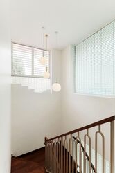 Amber Road (D15), Detached #592423271